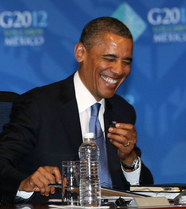 21 अगस्त 2012: तस्वीरों में दिनभर की बड़ी खबरें   | पढ़ें