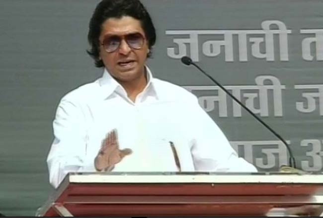 23 अगस्त 2012: तस्वीरों में दिनभर की बड़ी खबरें   | पढ़ें