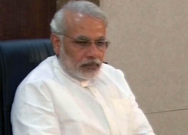 25 अगस्त 2012: पढ़े दिनभर की अहम खबरें | पढ़ें