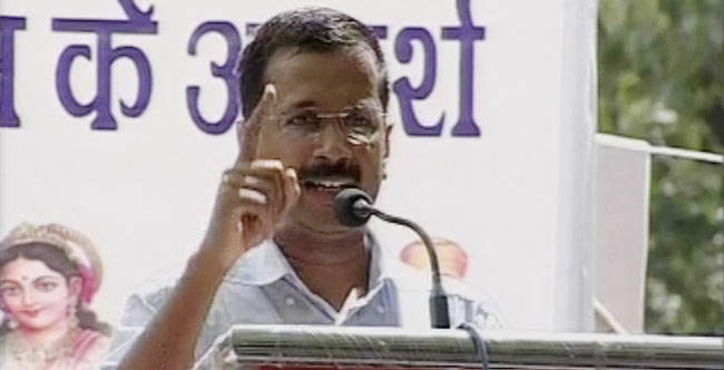 08 अगस्‍त 2012: तस्वीरों में दिनभर की अहम खबरें | पढ़ें