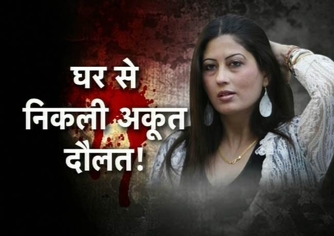 09 अगस्‍त 2012: तस्वीरों में दिनभर की अहम खबरें | पढ़ें