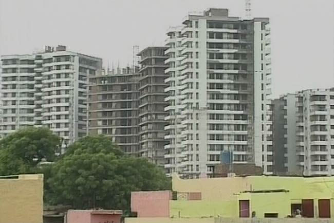 28 अगस्त 2012: तस्वीरों में दिनभर की अहम खबरें  | पढ़ें