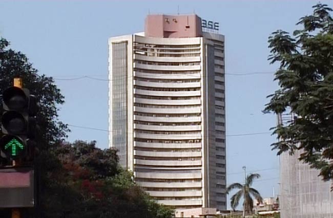 28 अगस्त 2012: तस्वीरों में दिनभर की अहम खबरें  | पढ़ें