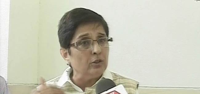 27 अगस्त 2012: तस्वीरों में दिनभर की अहम खबरें | पढ़ें