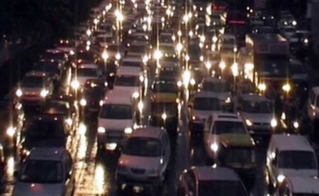 28 अगस्त 2012: तस्वीरों में दिनभर की अहम खबरें  | पढ़ें