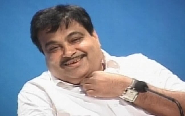 08 अगस्‍त 2012: तस्वीरों में दिनभर की अहम खबरें | पढ़ें