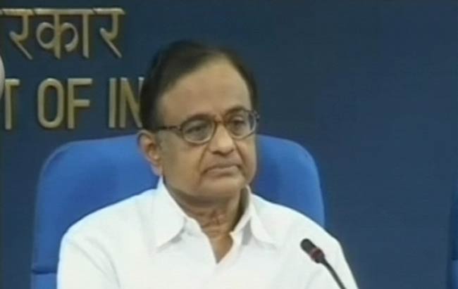 27 अगस्त 2012: तस्वीरों में दिनभर की अहम खबरें | पढ़ें