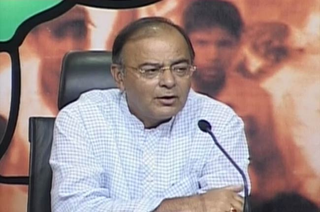 27 अगस्त 2012: तस्वीरों में दिनभर की अहम खबरें | पढ़ें