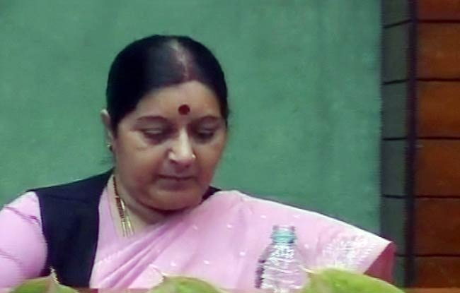 28 अगस्त 2012: तस्वीरों में दिनभर की अहम खबरें  | पढ़ें