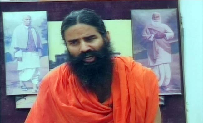 07 अगस्‍त 2012: तस्वीरों में दिनभर की अहम खबरें | पढ़ें