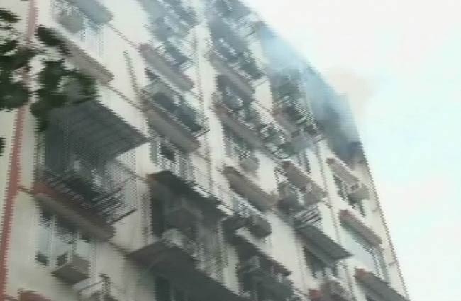 09 अगस्‍त 2012: तस्वीरों में दिनभर की अहम खबरें | पढ़ें