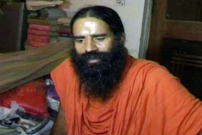 28 अगस्त 2012: तस्वीरों में दिनभर की अहम खबरें  | पढ़ें