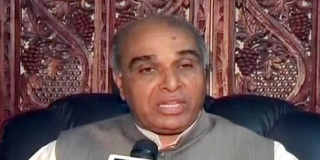 29 अगस्त 2012: तस्वीरों में दिनभर की अहम खबरें | पढ़ें