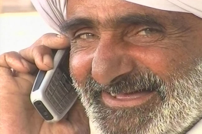 08 अगस्‍त 2012: तस्वीरों में दिनभर की अहम खबरें | पढ़ें