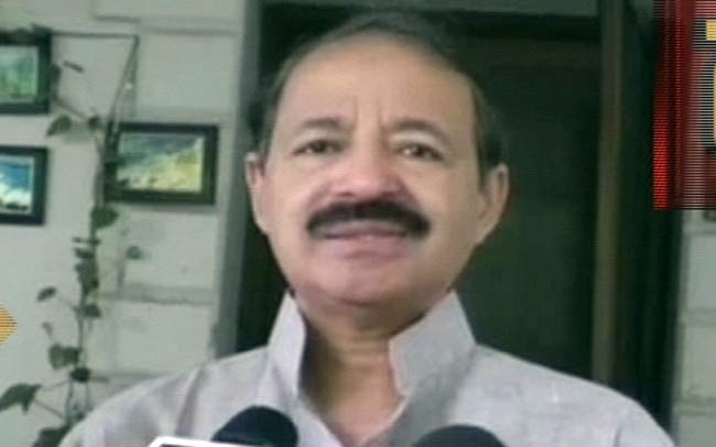 29 अगस्त 2012: तस्वीरों में दिनभर की अहम खबरें | पढ़ें