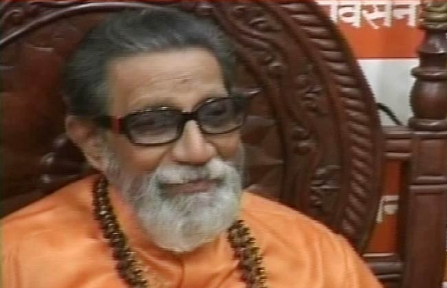 07 अगस्‍त 2012: तस्वीरों में दिनभर की अहम खबरें | पढ़ें