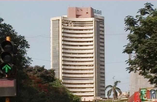 09 अगस्‍त 2012: तस्वीरों में दिनभर की अहम खबरें | पढ़ें