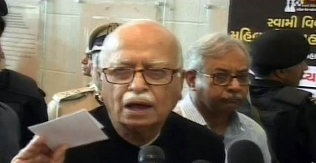 27 अगस्त 2012: तस्वीरों में दिनभर की अहम खबरें | पढ़ें