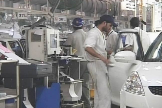 09 अगस्‍त 2012: तस्वीरों में दिनभर की अहम खबरें | पढ़ें