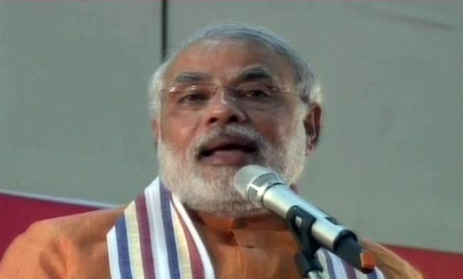 27 अगस्त 2012: तस्वीरों में दिनभर की अहम खबरें | पढ़ें