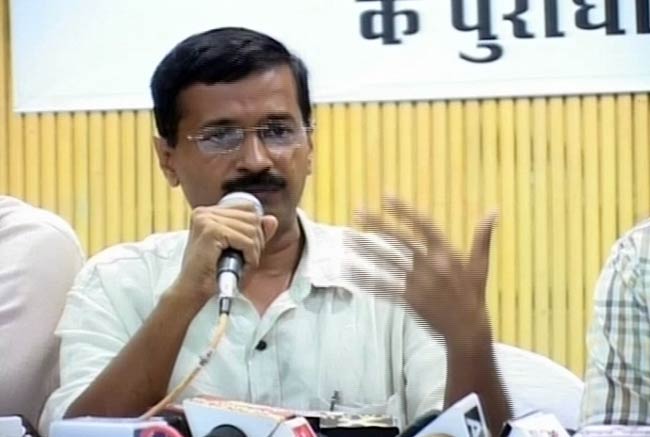 28 अगस्त 2012: तस्वीरों में दिनभर की अहम खबरें  | पढ़ें