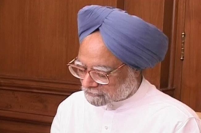 07 अगस्‍त 2012: तस्वीरों में दिनभर की अहम खबरें | पढ़ें