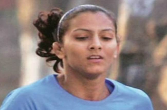 09 अगस्‍त 2012: तस्वीरों में दिनभर की अहम खबरें | पढ़ें