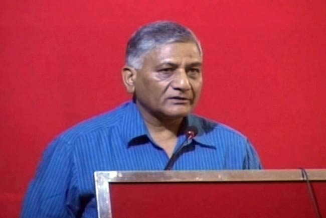 28 अगस्त 2012: तस्वीरों में दिनभर की अहम खबरें  | पढ़ें