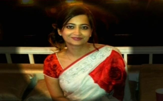 07 अगस्‍त 2012: तस्वीरों में दिनभर की अहम खबरें | पढ़ें