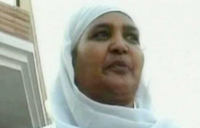 08 अगस्‍त 2012: तस्वीरों में दिनभर की अहम खबरें | पढ़ें