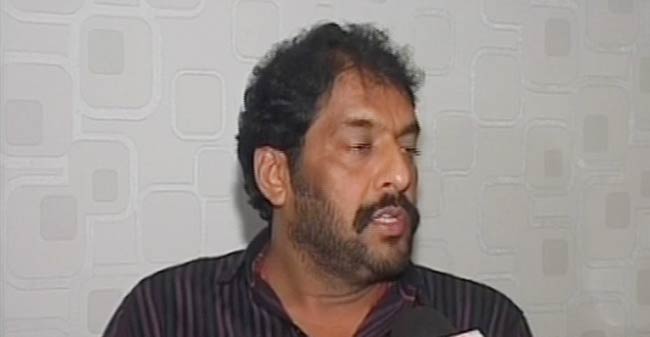 09 अगस्‍त 2012: तस्वीरों में दिनभर की अहम खबरें | पढ़ें