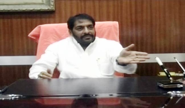 28 अगस्त 2012: तस्वीरों में दिनभर की अहम खबरें  | पढ़ें