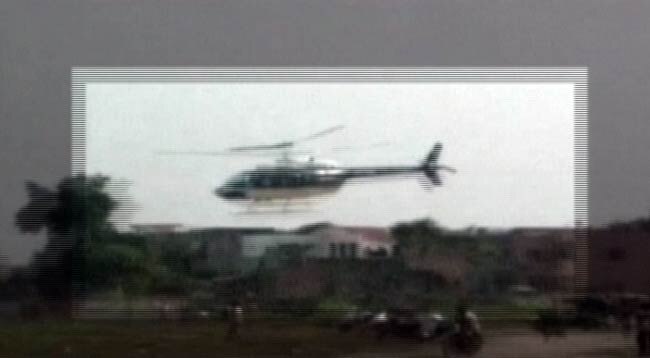 29 अगस्त 2012: तस्वीरों में दिनभर की अहम खबरें | पढ़ें