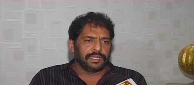 07 अगस्‍त 2012: तस्वीरों में दिनभर की अहम खबरें | पढ़ें