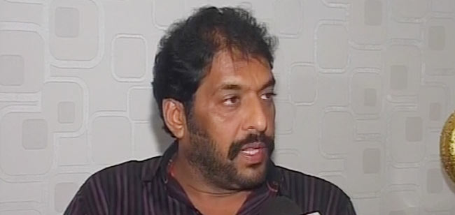 08 अगस्‍त 2012: तस्वीरों में दिनभर की अहम खबरें | पढ़ें