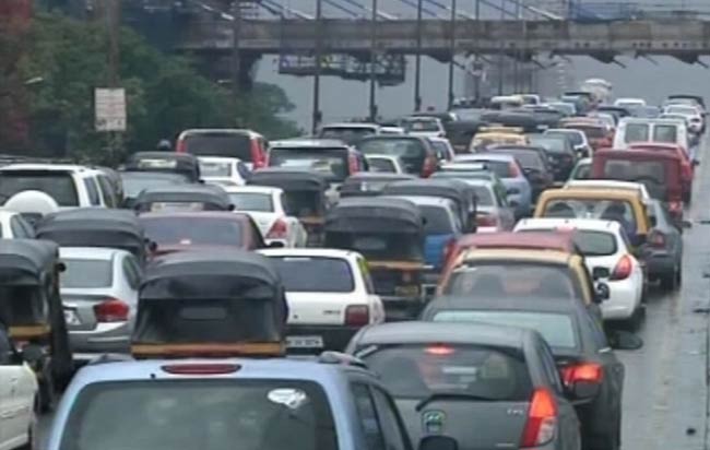 27 अगस्त 2012: तस्वीरों में दिनभर की अहम खबरें | पढ़ें