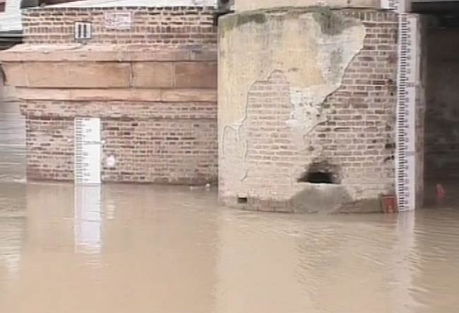 28 अगस्त 2012: तस्वीरों में दिनभर की अहम खबरें  | पढ़ें