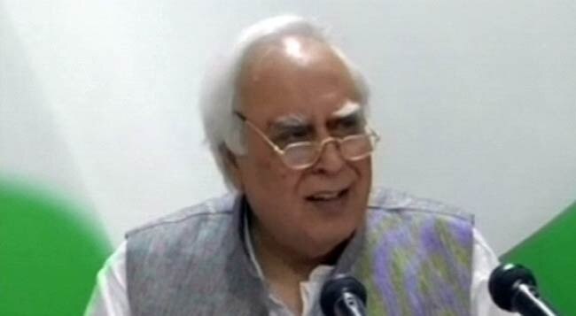 29 अगस्त 2012: तस्वीरों में दिनभर की अहम खबरें | पढ़ें