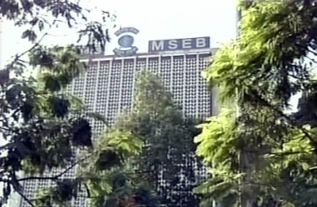 16 अगस्त 2012: तस्वीरों में दिनभर की अहम खबरें | पढ़ें