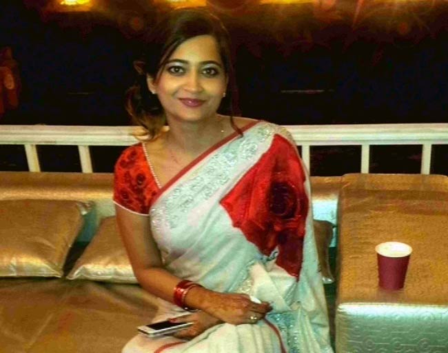 17 अगस्त 2012: तस्वीरों में दिनभर की अहम खबरें | पढ़ें