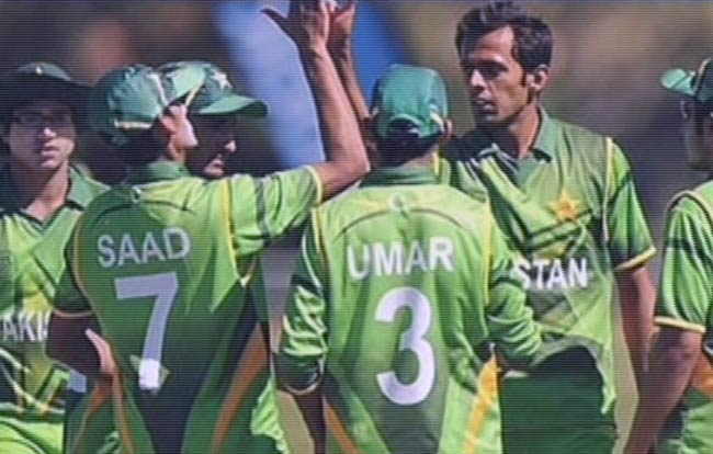 20 अगस्त 2012: तस्वीरों में दिनभर की बड़ी खबरें | पढ़ें