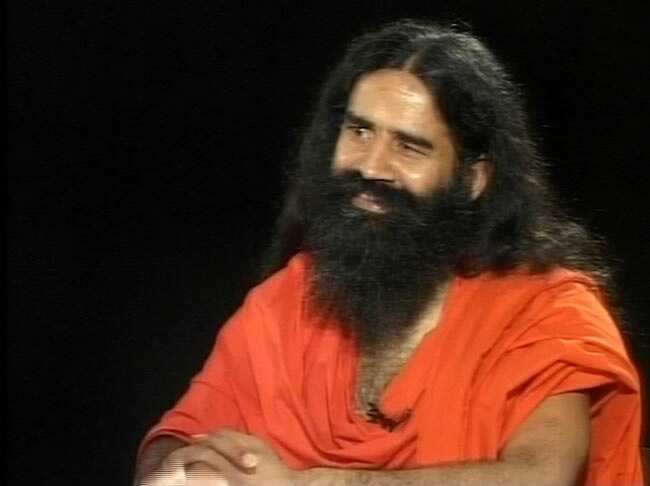 08 अगस्‍त 2012: तस्वीरों में दिनभर की अहम खबरें | पढ़ें