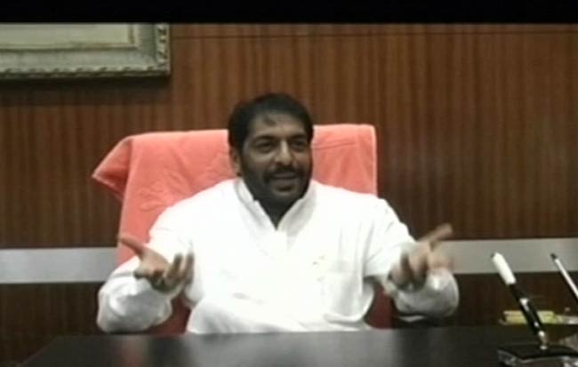 16 अगस्त 2012: तस्वीरों में दिनभर की अहम खबरें | पढ़ें