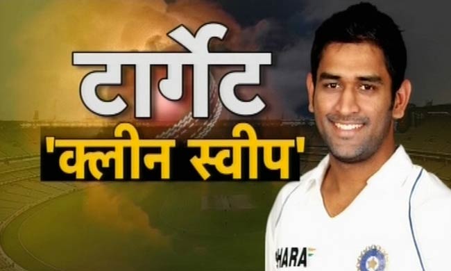 30 अगस्त 2012: तस्वीरों में दिनभर की अहम खबरें | फोटो