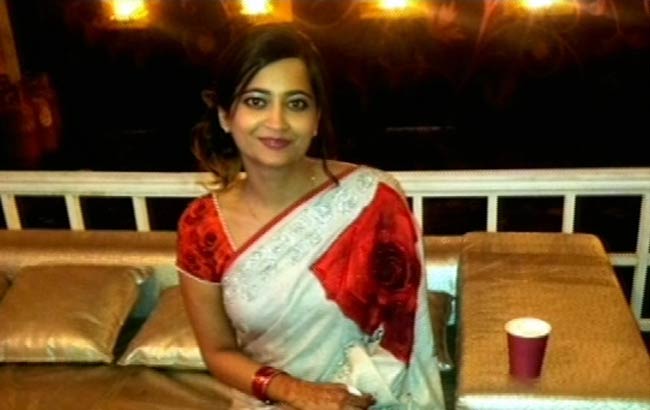 16 अगस्त 2012: तस्वीरों में दिनभर की अहम खबरें | पढ़ें