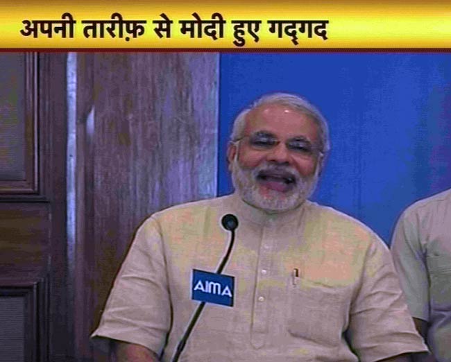 17 अगस्त 2012: तस्वीरों में दिनभर की अहम खबरें | पढ़ें