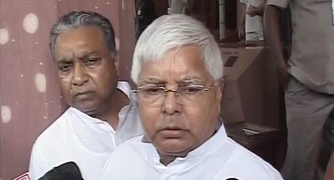 30 अगस्त 2012: तस्वीरों में दिनभर की अहम खबरें | फोटो