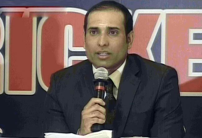 18 अगस्त 2012: तस्वीरों में दिनभर की अहम खबरें | पढ़ें