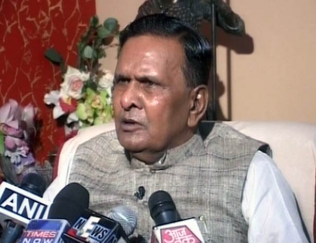 20 अगस्त 2012: तस्वीरों में दिनभर की बड़ी खबरें | पढ़ें