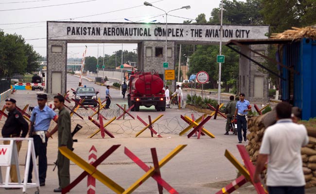 16 अगस्त 2012: तस्वीरों में दिनभर की अहम खबरें | पढ़ें